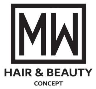 MW hair& beauty conceAAApt Beauty salon in Dubai, United Arab Emirates